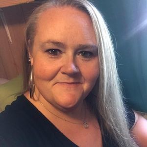 Meet your Posher, Tonia